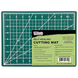 alfombrilla de corte para ideal para álbumes US Art Supply