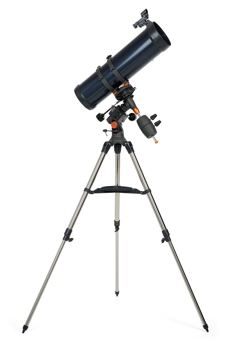 Telescopio