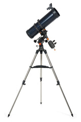 Telescopio
