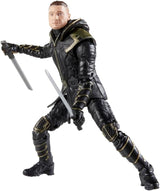 Figura Ronin de Hawkeye, Marvel Legends, 15cm, Marvel