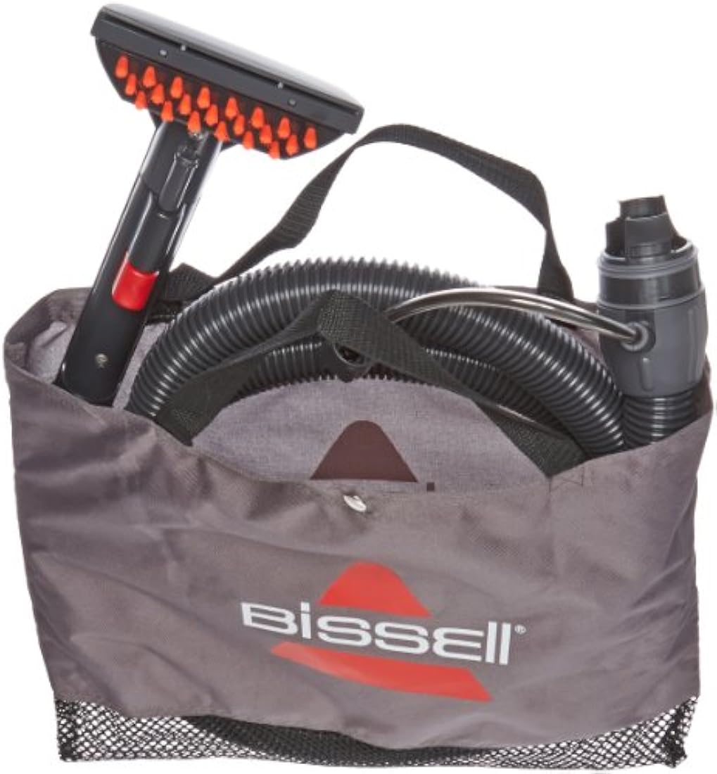 Bissell Herramienta de manguera y tapicería 30G para máquina