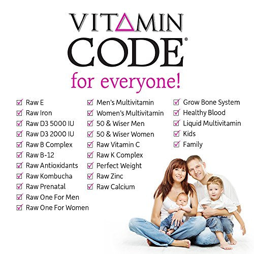 Multivitamínico para mujeres - Suplemento vitamínico