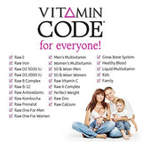 Multivitamínico para mujeres - Suplemento vitamínico