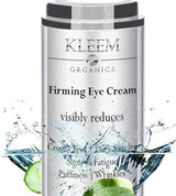 Nueva crema antienvejecimiento para ojeras para círculos
