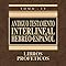 Antiguo Testamento interlineal hebreo-español