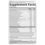 Multivitamínico para hombres