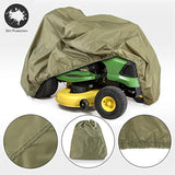 Funda o Cubierta universal para cortacésped PYLE PCVLTR11