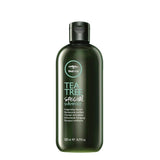 Shampoos y Acondicionadores de árbol de té