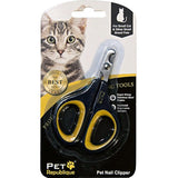 Cortadoras de uñas para gatos Pet Republique - Recortadora