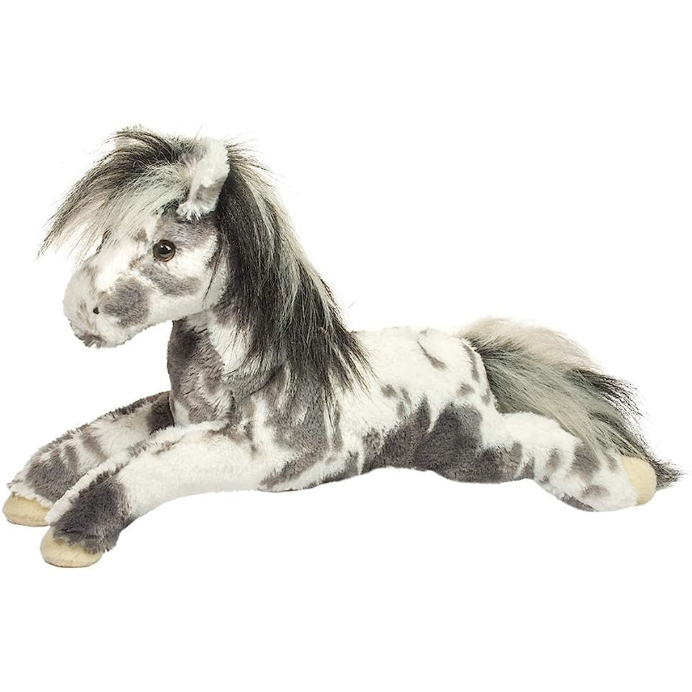 Peluche de caballo Animal