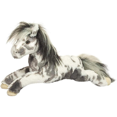 Peluche de caballo Animal