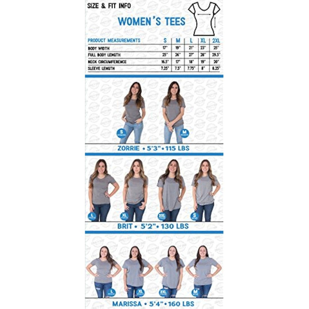 Mujer Mamá Batería baja Divertida camisa