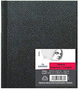 Artist Series libro de bocetos