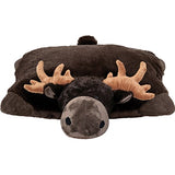 Almohada Mascotas Peluche