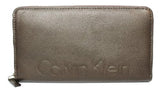 Calvin Klein - Cartera de hombre