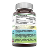 aminoácidos con potenciales beneficios para la salud