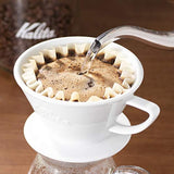 Kalita Wave Serie 185 Lotto [2 – 4 personas] # 02035