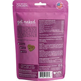 alimento proteinico para gatos