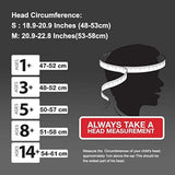 Casco para bicicletas