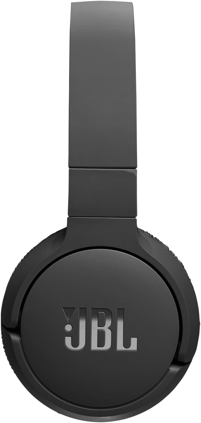 Auriculares JBL Tune 670NC Inalámbricos con Cancelación de Ruido