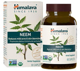 Himalaya - Suplemento de hierbas