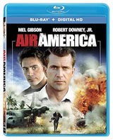Air America [Bluray Digital HD] [Blu-ray]