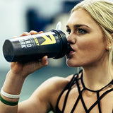 Proteina sabor a Chocolate 4 libras