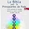 La Biblia para los Principiantes de Reiki: Cómo aumentar tu energía, restaurar tu salud y sentirte increíble cada día