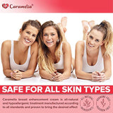 Crema para mejorar el pecho para mujeres crema para levantar