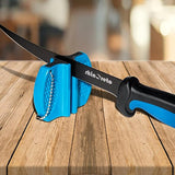 Cuchillo para filete