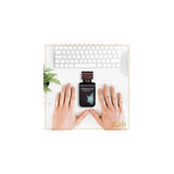 Perfumes La Yuqawam Series de Rasasi para hombre
