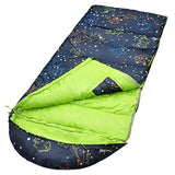 Saco de dormir para niños