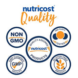 botella Nutricost Betaine