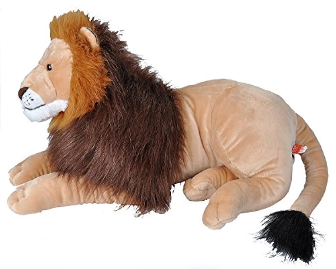 Peluches Animal gigante de peluche 30 pulgadas