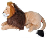 Peluches Animal gigante de peluche 30 pulgadas