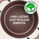 Olla grande antiadherentes 5 cuartos NutriChef PRTNCCW14SDOP