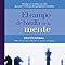 Devocional el campo de batalla de la mente (Spanish Edition)