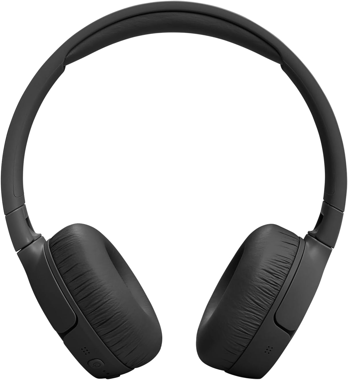 Auriculares JBL Tune 670NC Inalámbricos con Cancelación de Ruido
