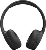 Auriculares JBL Tune 670NC Inalámbricos con Cancelación de Ruido