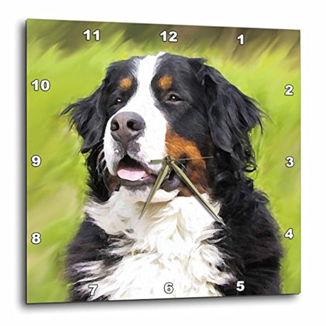 Relojes de pared