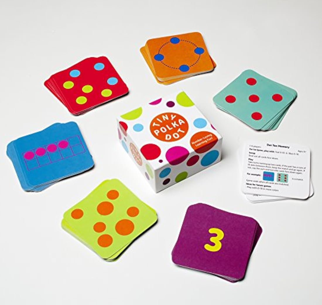 Juego didactico de Matemáticas