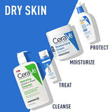 crema hidratante removedor de maquillaje