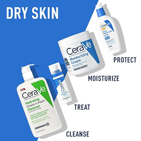 crema hidratante removedor de maquillaje