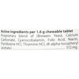 Tratamiento Antipulgas Repelente natural de pulgas para gato