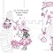 Libros Isadora Moon y la boda mágica