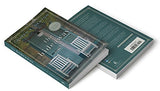 El escondite libro