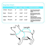 Colecciones de disfraces  California Holy Hound Dog Costume