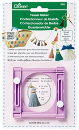 Trébol Borla eléctrica (Tamaño pequeño)