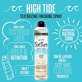 Spray para el cabello, Coco, 8 fl oz