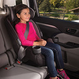 Silla de auto 3 en 1